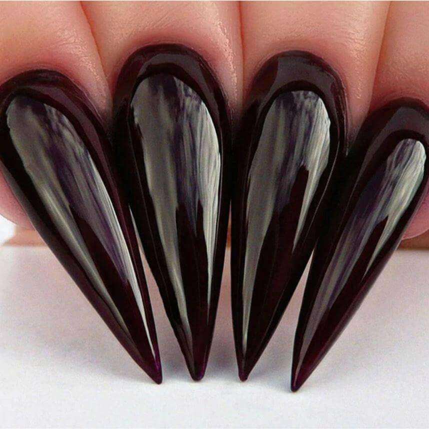 G511, Midwest Gel Polish by Kiara Sky - thePINKchair.ca - Gel Polish - Kiara Sky