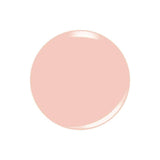 G5113, Chi You Later Gel Polish by Kiara Sky - thePINKchair.ca - Gel Polish - Kiara Sky