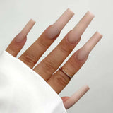 G5113, Chi You Later Gel Polish by Kiara Sky - thePINKchair.ca - Gel Polish - Kiara Sky