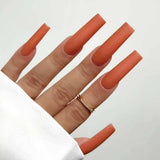 G5116, Cuddle Weather Gel Polish by Kiara Sky - thePINKchair.ca - Gel Polish - Kiara Sky