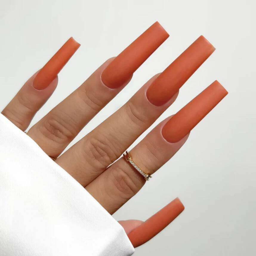 G5116, Cuddle Weather Gel Polish by Kiara Sky - thePINKchair.ca - Gel Polish - Kiara Sky