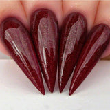 G515, Rustic Yet Refined Gel Polish by Kiara Sky - thePINKchair.ca - Gel Polish - Kiara Sky