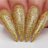 G521, Sunset Blvd Gel Polish by Kiara Sky - thePINKchair.ca - Gel Polish - Kiara Sky