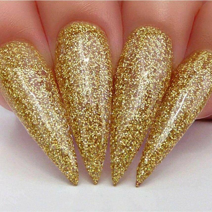 G521, Sunset Blvd Gel Polish by Kiara Sky - thePINKchair.ca - Gel Polish - Kiara Sky