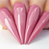 G527, Lavish Me Gel Polish by Kiara Sky - thePINKchair.ca - Gel Polish - Kiara Sky
