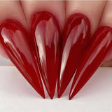 G528, Generoseity Gel Polish by Kiara Sky - thePINKchair.ca - Gel Polish - Kiara Sky