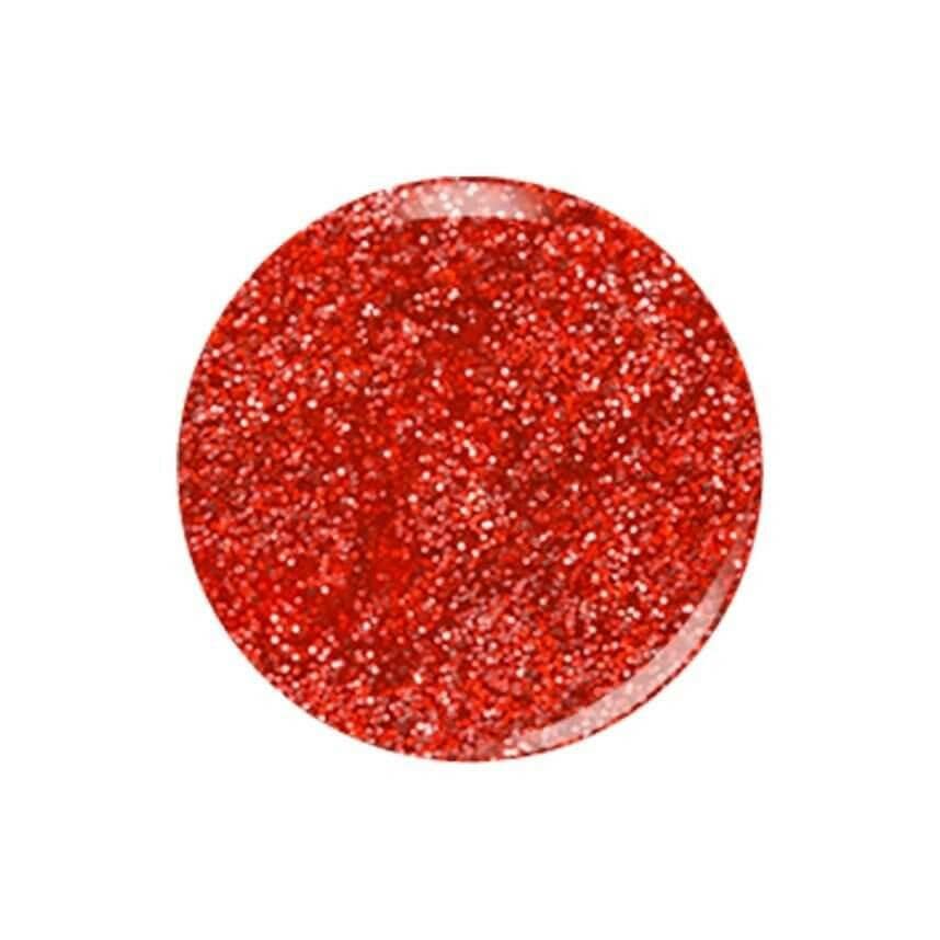 G551, Passion Potion Gel Polish by Kiara Sky - thePINKchair.ca - Gel Polish - Kiara Sky