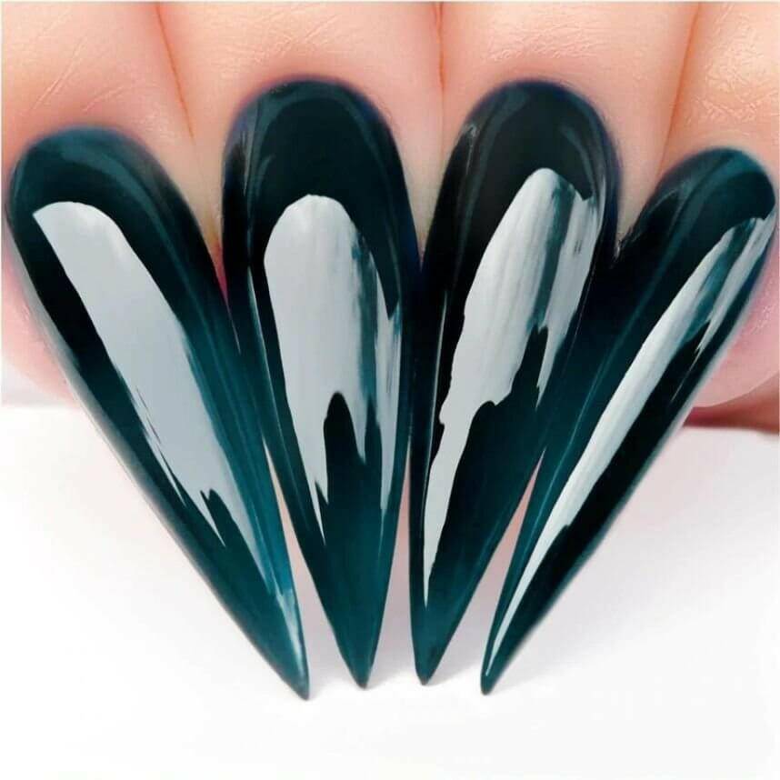 G573, Chill Pill Gel Polish by Kiara Sky - thePINKchair.ca - Gel Polish - Kiara Sky
