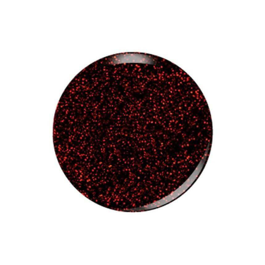 G578, I'm Bossy Gel Polish by Kiara Sky - thePINKchair.ca - Gel Polish - Kiara Sky