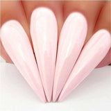 G579, Hypnosis Gel Polish by Kiara Sky - thePINKchair.ca - Gel Polish - Kiara Sky