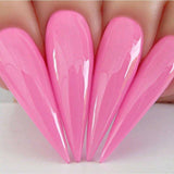 G589, Bee - My - Kini Gel Polish by Kiara Sky - thePINKchair.ca - Gel Polish - Kiara Sky
