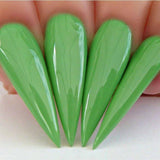 G594, Dynastea Gel Polish by Kiara Sky - thePINKchair.ca - Gel Polish - Kiara Sky