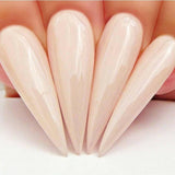 G604, Re-Nude Gel Polish by Kiara Sky