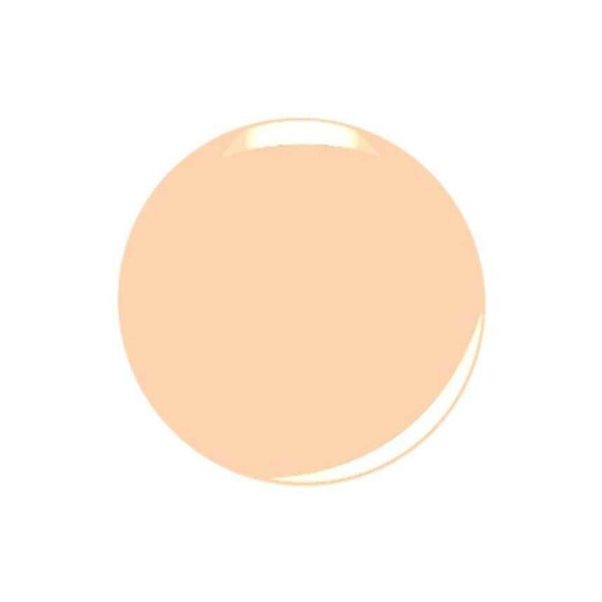 G604, Re - Nude Gel Polish by Kiara Sky - thePINKchair.ca - Gel Polish - Kiara Sky