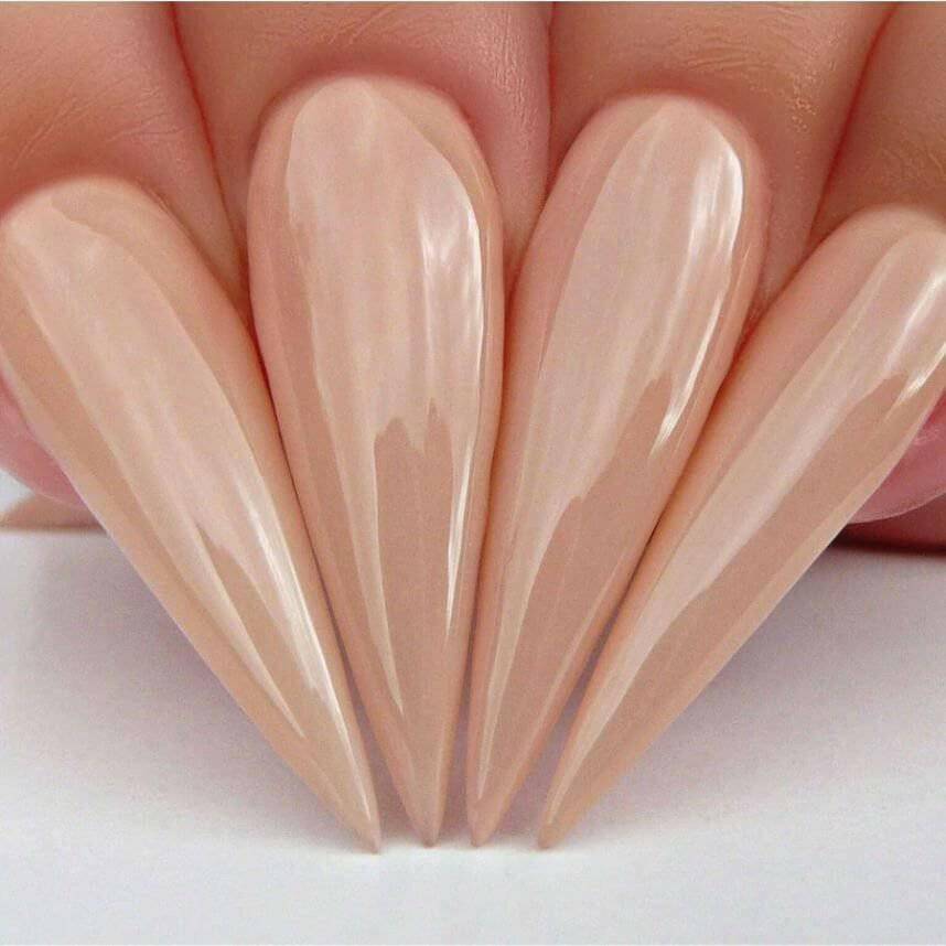 G606, Silhouette Gel Polish by Kiara Sky - thePINKchair.ca - Gel Polish - Kiara Sky