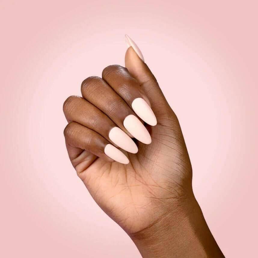 G633, Staycation Gel Polish by Kiara Sky - thePINKchair.ca - Gel Polish - Kiara Sky