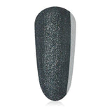 Galactic Gel Polish - thePINKchair.ca - Gel Polish - the GEL bottle