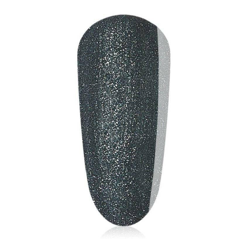 Galactic Gel Polish - thePINKchair.ca - Gel Polish - the GEL bottle