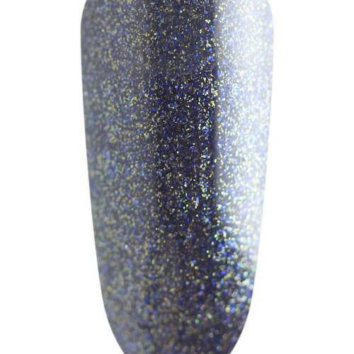 Galaxy Gel Polish* - thePINKchair.ca - Gel Polish - the GEL bottle