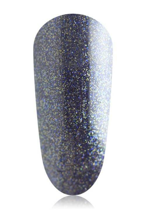 Galaxy Gel Polish* - thePINKchair.ca - Gel Polish - the GEL bottle