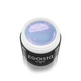 Galaxy - UV/LED Gel - thePINKchair.ca - Builder Gel - egoista