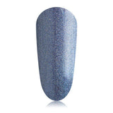 Gatsby Gel Polish - thePINKchair.ca - Gel Polish - the GEL bottle