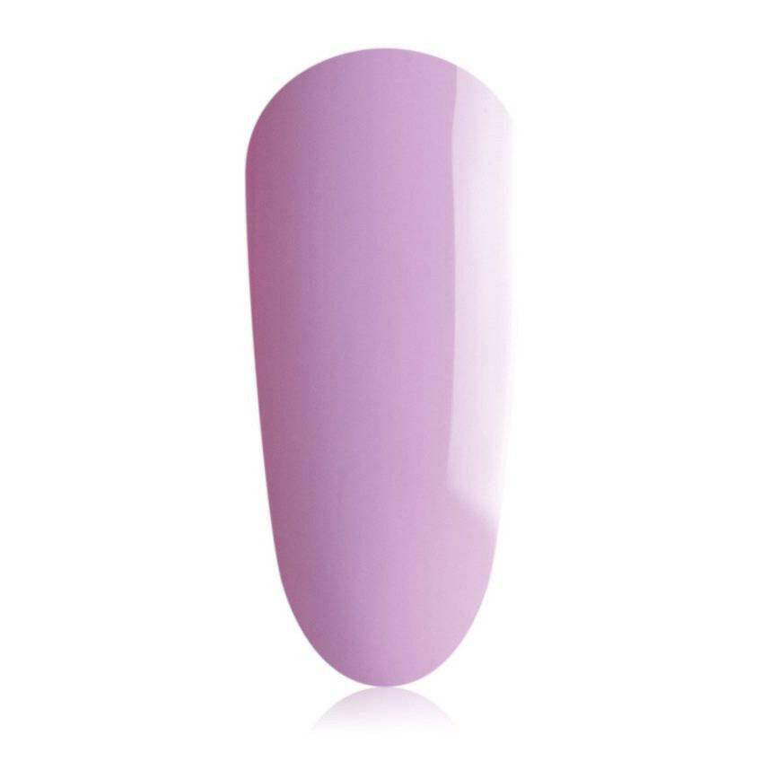 Geisha Gel Polish by the GEL bottle - thePINKchair.ca