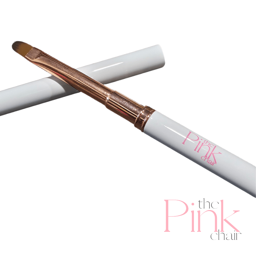 Gel Brush by thePINKchair - thePINKchair.ca - Brushes - thePINKchair.ca