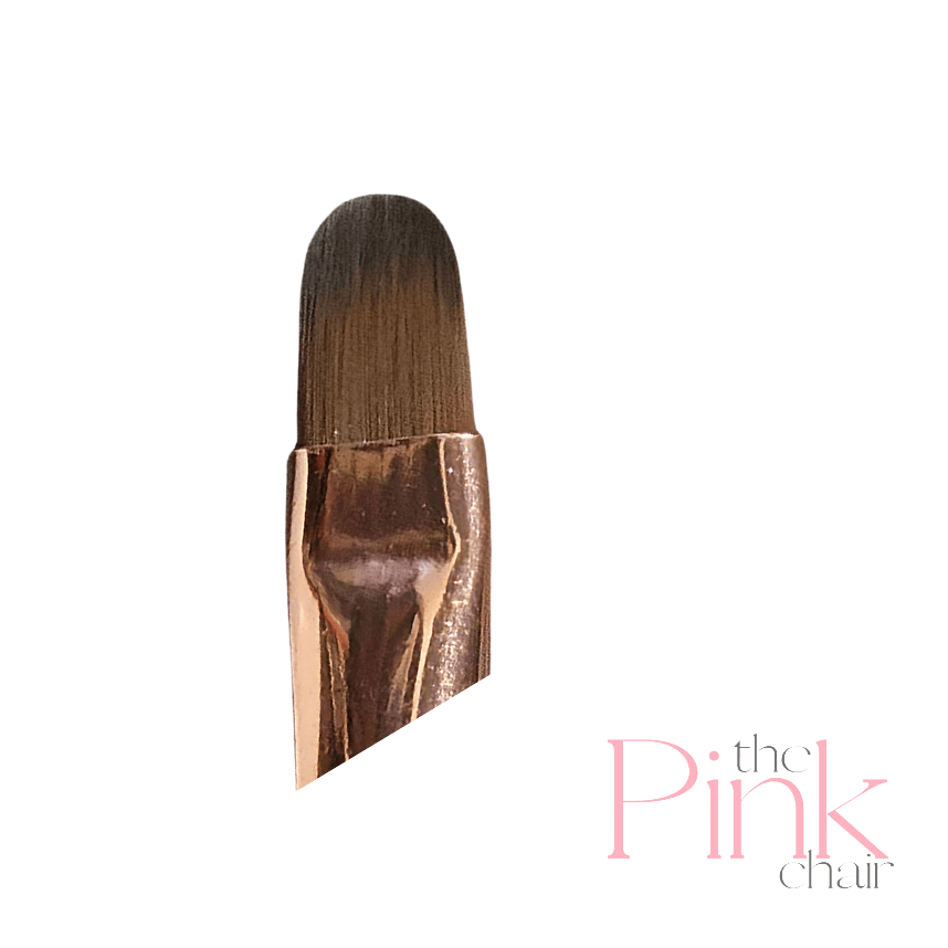 Gel Brush by thePINKchair - thePINKchair.ca - Brushes - thePINKchair.ca