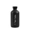 GEL CLEANSE - Ugly Duckling - thePINKchair.ca - Liquid - Ugly Duckling
