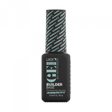 Gel Lack Builder Base 2021 - thePINKchair.ca - Base Gel - 2Mbeauty