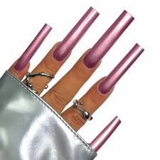 GEL POD METALLICS - thePINKchair.ca - Gel Paint - Kiara Sky