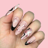 GEL POD METALLICS - thePINKchair.ca - Gel Paint - Kiara Sky