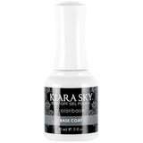 Gel Polish Base Coat by Kiara Sky