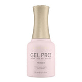 Gel Pro HEMA - Free Primer - thePINKchair.ca - Prep - Kiara Sky