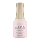 Gel - Pro HEMA - Free Rubber Base - thePINKchair.ca - Base Gel - Kiara Sky