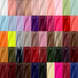 Gel Pro Peoples Choice Starter Kit - thePINKchair.ca - Gel Polish - Kiara Sky