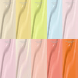 Gel PRO Spring Collection - thePINKchair.ca - gel polish - Kiara Sky