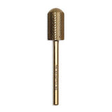 Gel Remover Bit - thePINKchair.ca - efile Bit - the GEL bottle