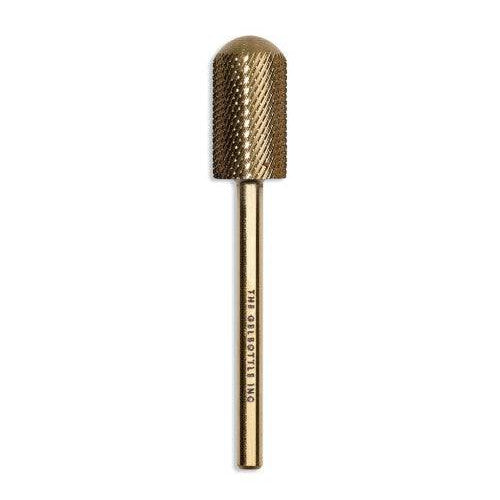 Gel Remover Bit - thePINKchair.ca - efile Bit - the GEL bottle