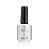 Gel - X® Prep 15ml - thePINKchair.ca - Prep - Apres