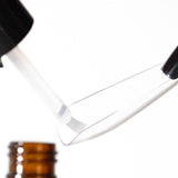 Gel - X® Prep 15ml - thePINKchair.ca - Prep - Apres
