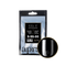 Gel - X® Square Refill (50pcs) - thePINKchair.ca - Tips - Apres