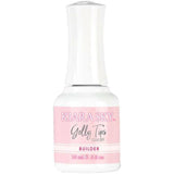 Gelly Tips Builder by Kiara Sky