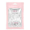 Gelly Tips, Long Coffin Refill by Kiara Sky - thePINKchair.ca - Tips - Kiara Sky