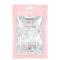 Gelly Tips, Long Coffin Refill by Kiara Sky - thePINKchair.ca - Tips - Kiara Sky