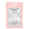 Gelly Tips, Medium Almond Refill by Kiara Sky - thePINKchair.ca - Tips - Kiara Sky