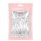 Gelly Tips, Medium Almond Refill by Kiara Sky - thePINKchair.ca - Tips - Kiara Sky