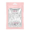 Gelly Tips, Medium Almond Refill by Kiara Sky - thePINKchair.ca - Tips - Kiara Sky