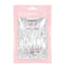Gelly Tips, Medium Coffin Refill by Kiara Sky - thePINKchair.ca - Tips - Kiara Sky